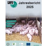 Jahresbericht Abt. Erzeugerringe 2025