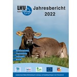 Jahresbericht MLP 2022
