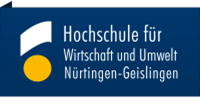Fh Nuertingen