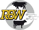 Logo Rbw