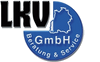 LKV GmbH - Beratung und Service