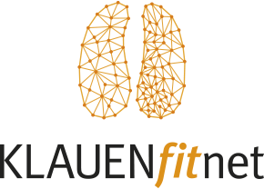Logo Klauenfitnet