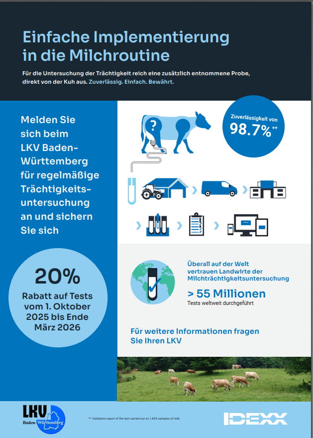 MTT Bild 2