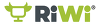 RiWi (Rinder Wissen)