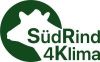 SüdRind4Klima