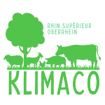 Logo KLIMACO