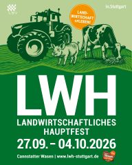 LWH 2026