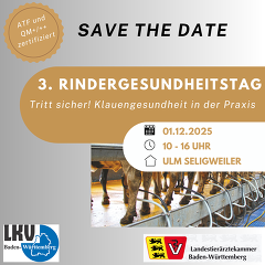 3 Rindergesundheitstag in Ulm Seligweiler
