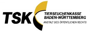 Logo Tsk