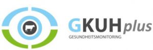 GKUHPlus Logo