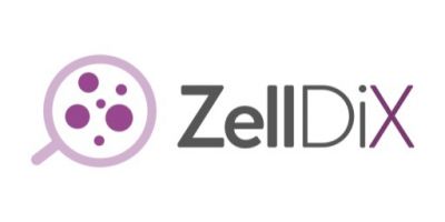 ZellDiX