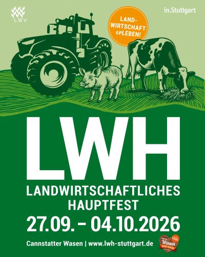 LWH 2026