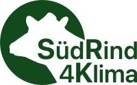 Südrind4Klima