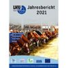 Jahresbericht MLP 2021