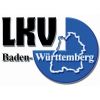 LKV Baden-Württemberg