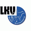 LKV Milchleistungsprüfung