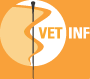 Vetinf Logo 1